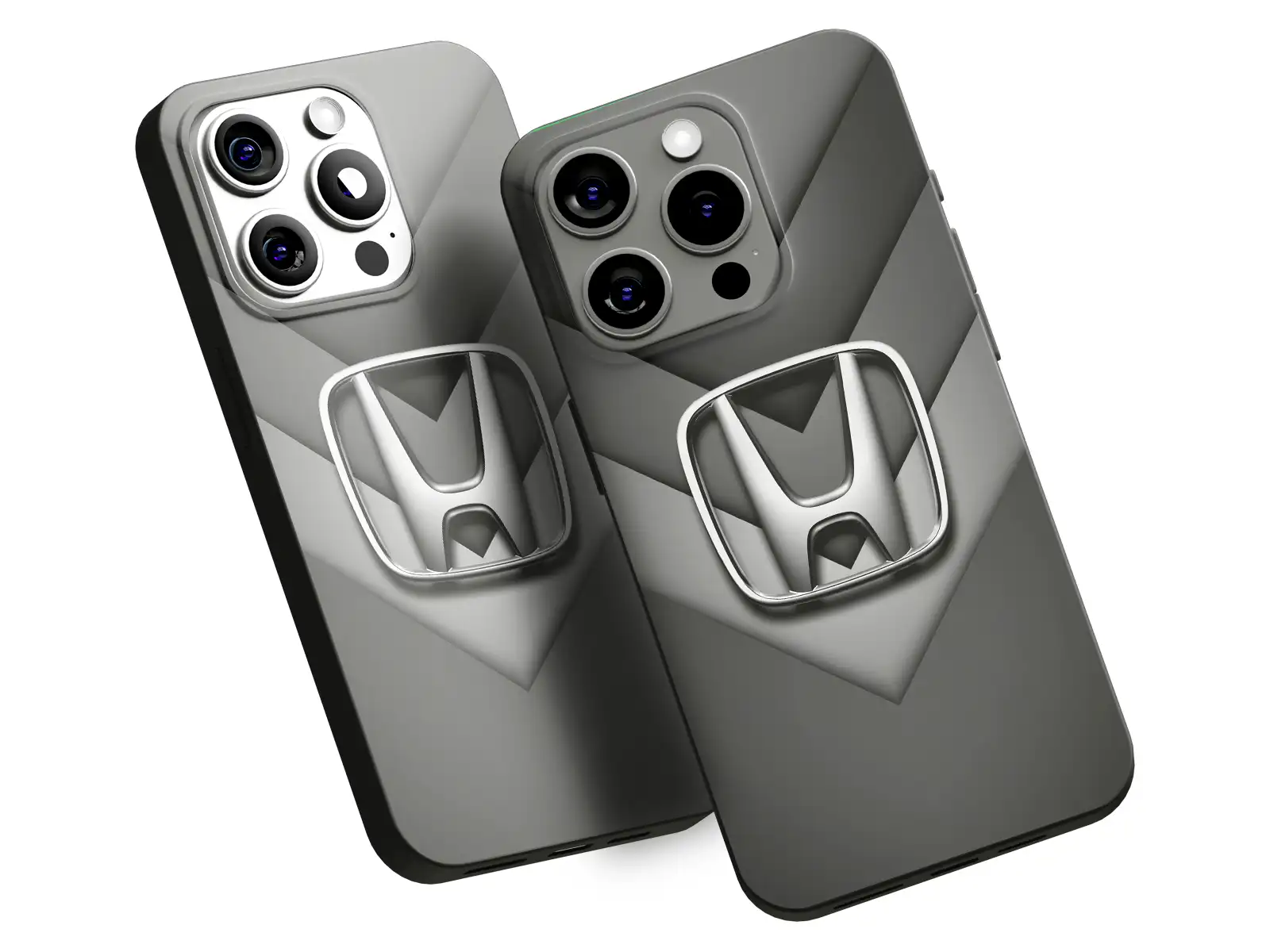 Honda Protector Smartphone Look Actual Y Elegante